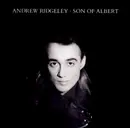 CD - Andrew Ridgeley - Son Of Albert