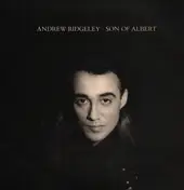 Andrew Ridgeley - Son of Albert