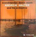 LP - Andrew Walter - Scandinavian Dance Music