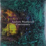 Andrew Weatherall ( - Convenanza