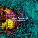 CD - Andrew Weatherall - Convenanza