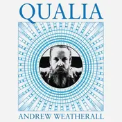 Andrew Weatherall ( - Qualia