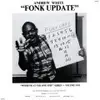 LP - Andrew White - Fonk Update