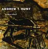 CD - Andrew T. Hunt - Broken Wheel