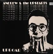 Andrew & The Upstarts