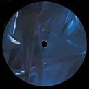 LP - Andrew Thomas - Fearsome Jewel