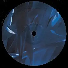 Andrew Thomas - Fearsome Jewel