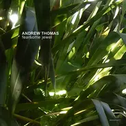 Andrew Thomas - Fearsome Jewel