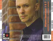 CD-Box - Andrew Violette - Piano Sonatas 1 & 7