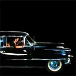 Andrew W.K. - 55 Cadillac -Spec-