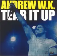 Andrew W.K. - Tear It Up