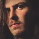 CD - Andrew W.K. - The Wolf