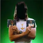 Andrew W.K. - Close Calls With Brick..
