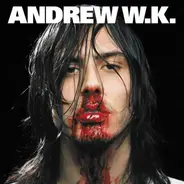 Andrew W.K. - I Get Wet