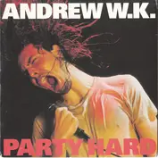 Andrew W.K.