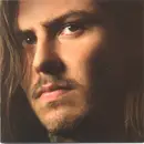 CD - Andrew W.K. - The Wolf