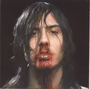 CD - Andrew W.K. - I Get Wet