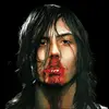 Double LP - Andrew W.K. - I Get Wet