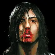 Andrew W.K.