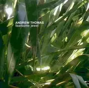 Andrew Thomas