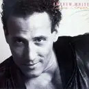 LP - Andrew White - Come Closer