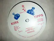 Kirk  &  Tipps Production