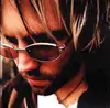 CD - Andrew Dorff - Hint of Mess