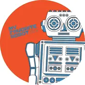 Andrew Grant - Has To Be Love Ep (amirali Rmx )