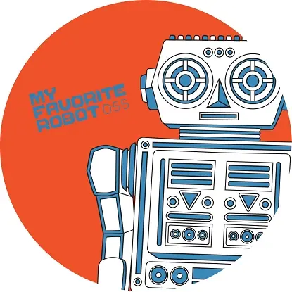 Andrew Grant & Lomez - Has To Be Love Ep (amirali Rmx )
