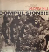 Andrew Hill - Compulsion