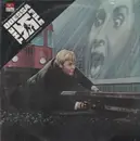 LP - Andrew Lloyd Webber - The Odessa File (Original Soundtrack Recording) - still sealed