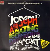 Really Useful Records