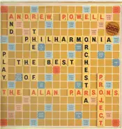 Andrew Powell - Play The Best Of The Alan Parsons Project