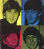 Hardcover - Theresa Celsi - The Beatles - Book