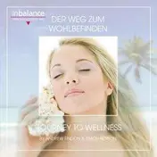 Andrew - Der Weg Zum Wohlbefinden