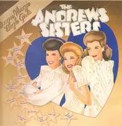 Andrews Sisters - Boogie Woogie Bugle Boy