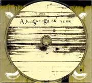 CD - Andrey Kiritchenko - Kniga Skazok