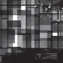 12inch Vinyl Single - Andrey Zots - Squared Circle EP