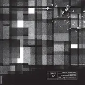 andrey zots - Squared Circle EP
