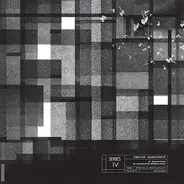 Andrey Zots - Squared Circle EP