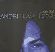 Andri - Flash Royal
