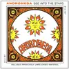 Double CD - Andromeda - See Into the Stars