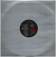 Andromeda - We've Got To Live Together