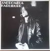 LP - Androméda - Karliburr