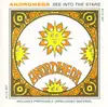 Double CD - Andromeda - See Into The Stars