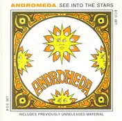 Andromeda - See Into the Stars
