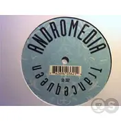 Andromedia - Trancequeen