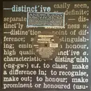 12inch Vinyl Single - Androgeny Featuring Michael M - I Could Be This ...