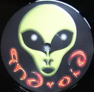 Android - Waves / Special Club Tribute To Blade Runner