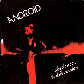 Android - Skydancer